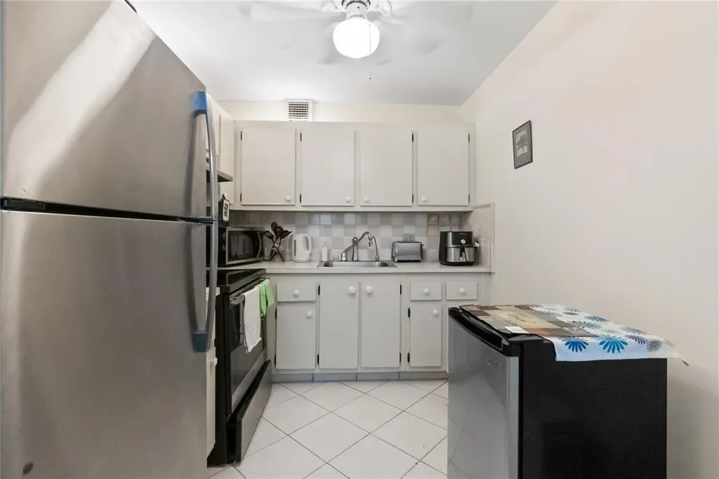 1401 SW 135th Ter, #310H