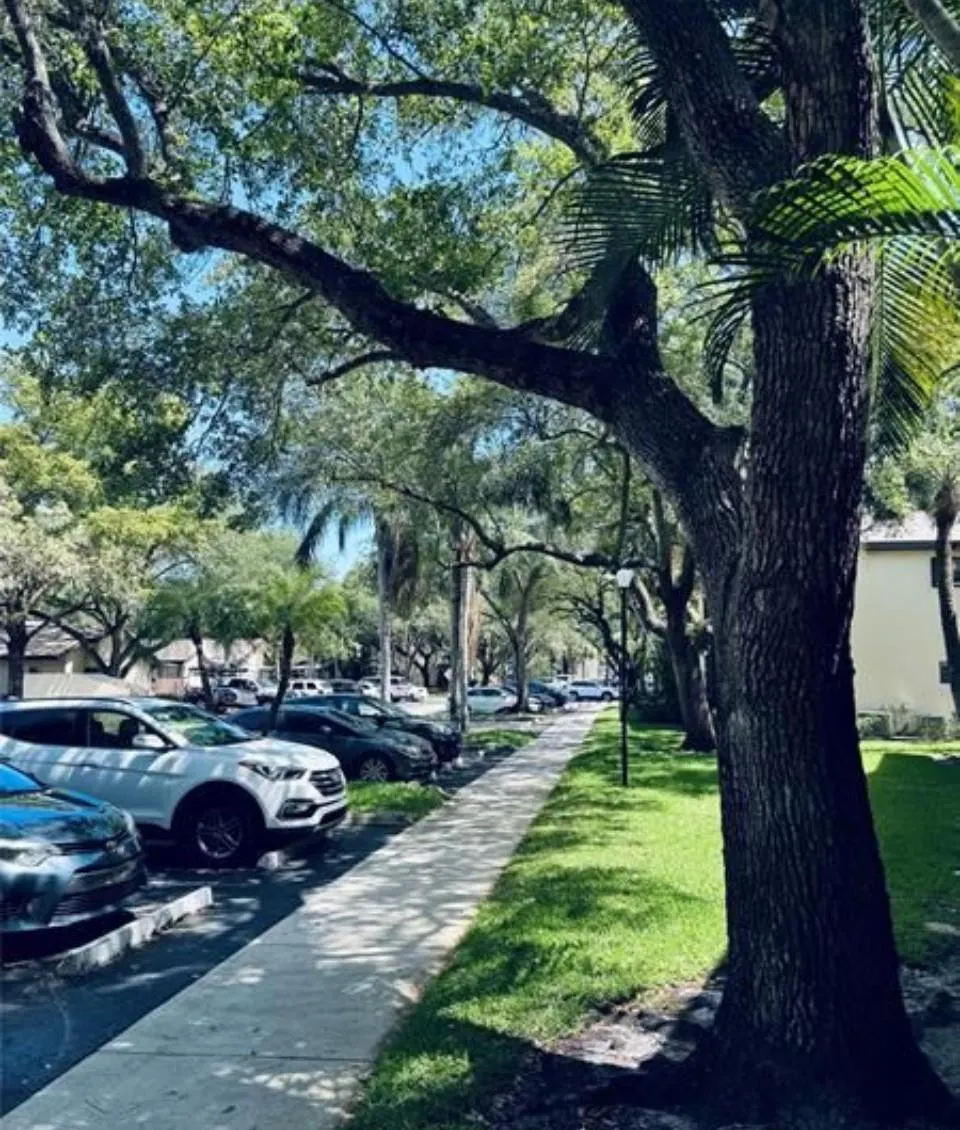 4529 Carambola Cir, #4529