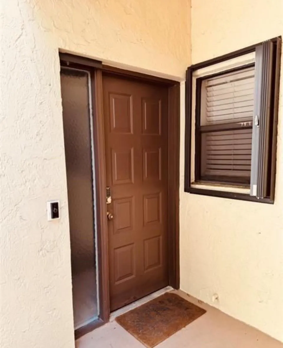 4529 Carambola Cir, #4529