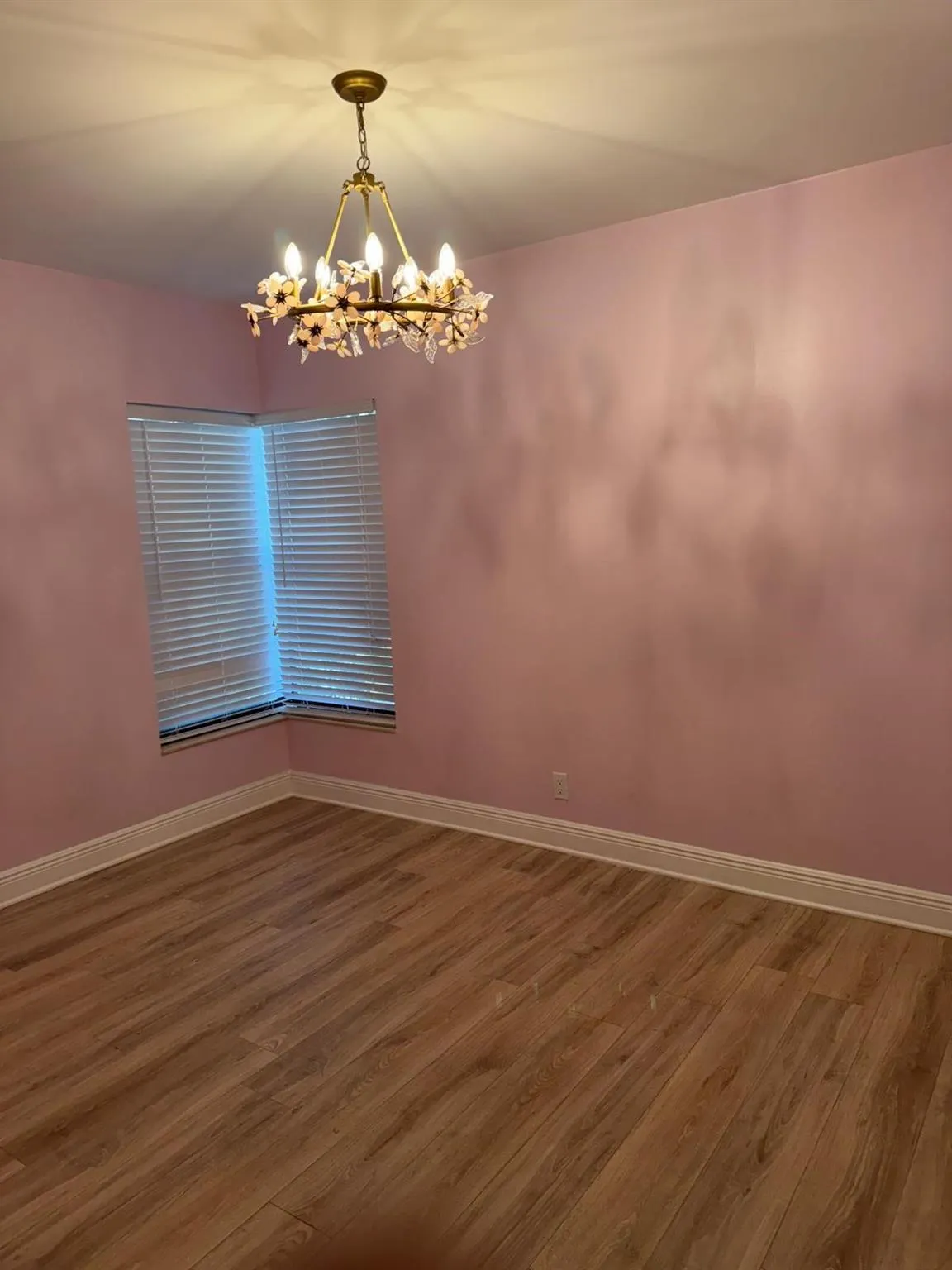 4529 Carambola Cir, #4529