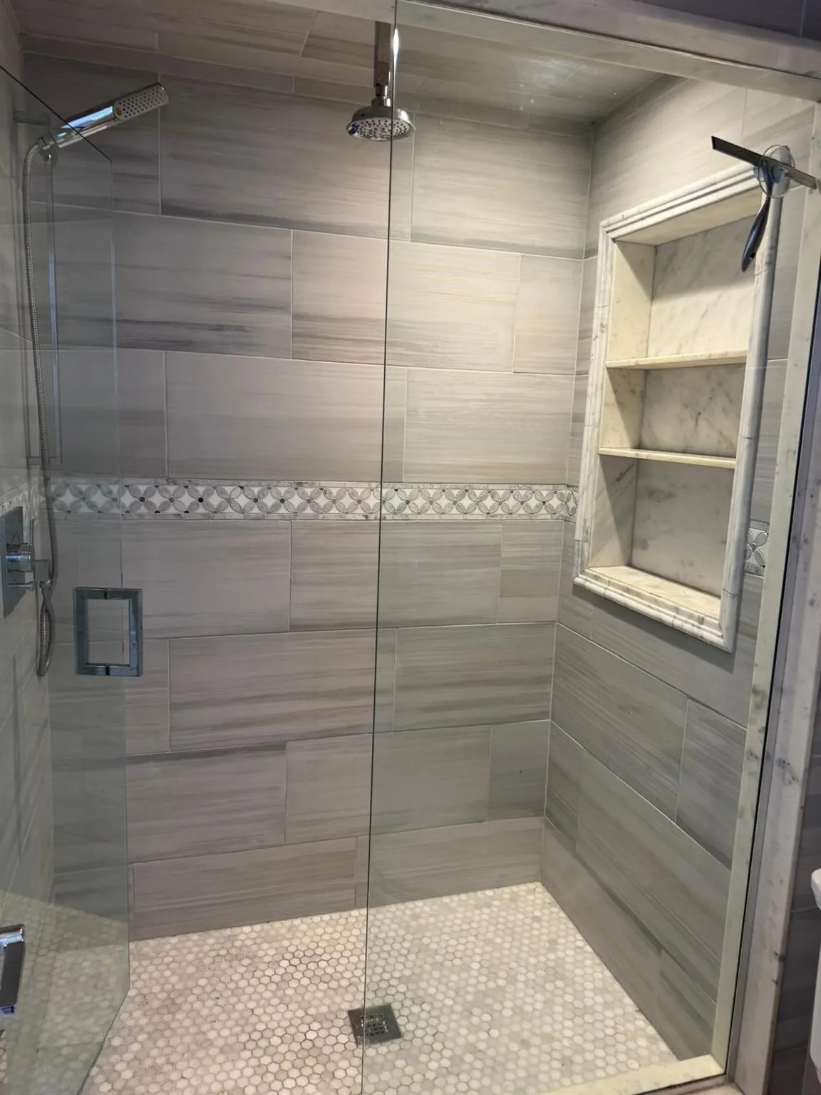 4529 Carambola Cir, #4529