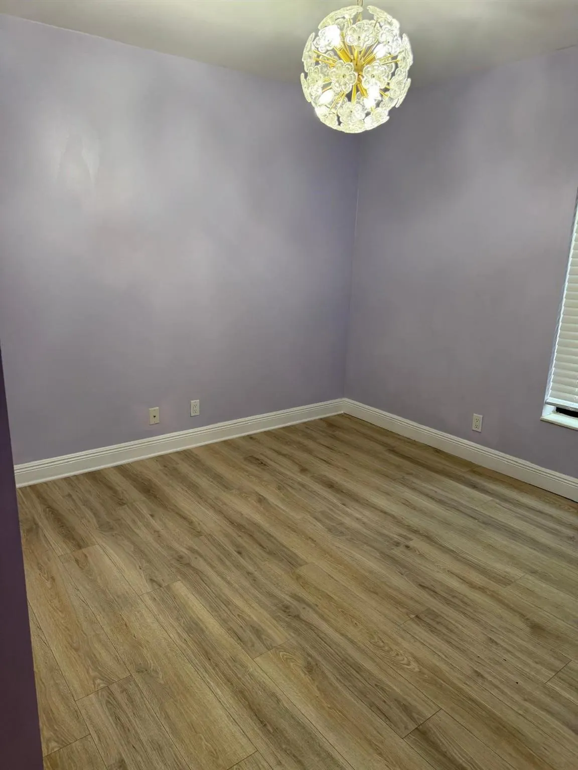 4529 Carambola Cir, #4529