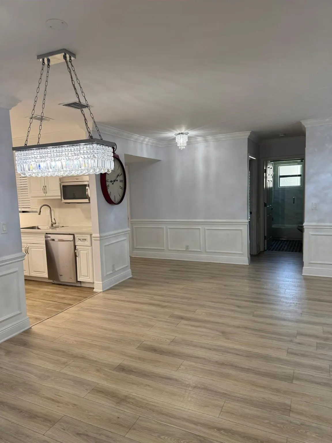 4529 Carambola Cir, #4529