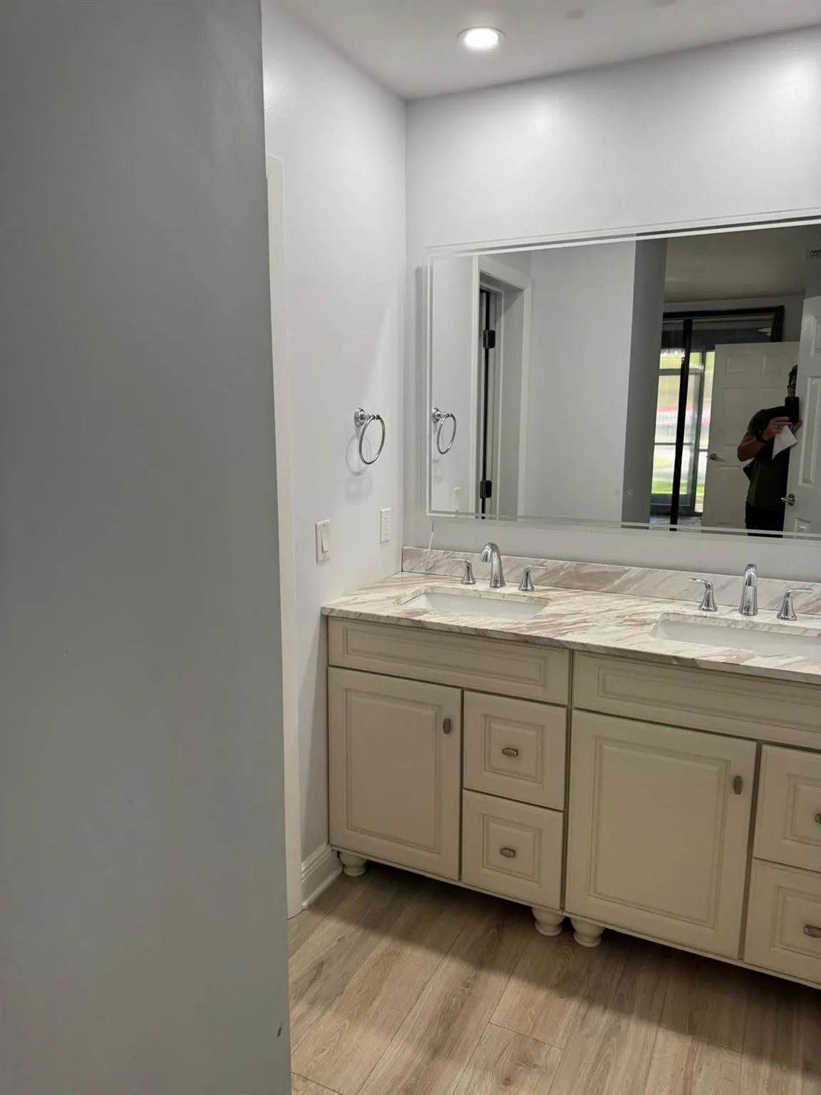 4529 Carambola Cir, #4529