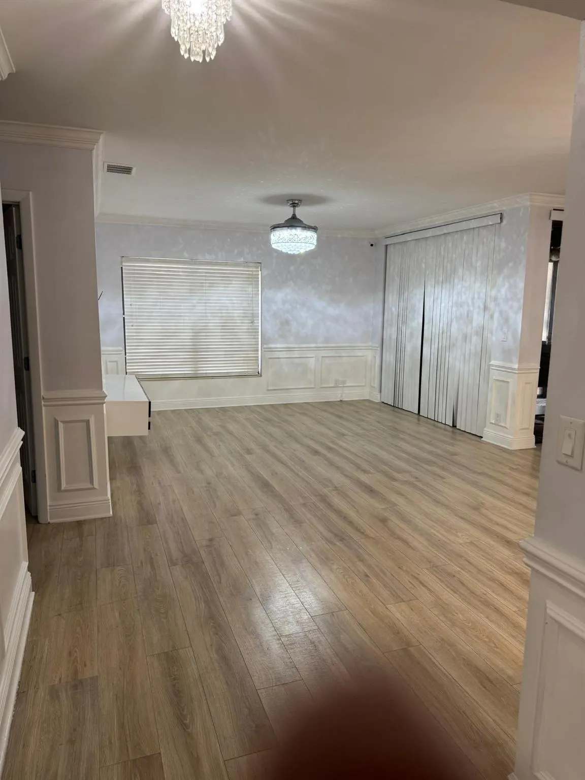 4529 Carambola Cir, #4529
