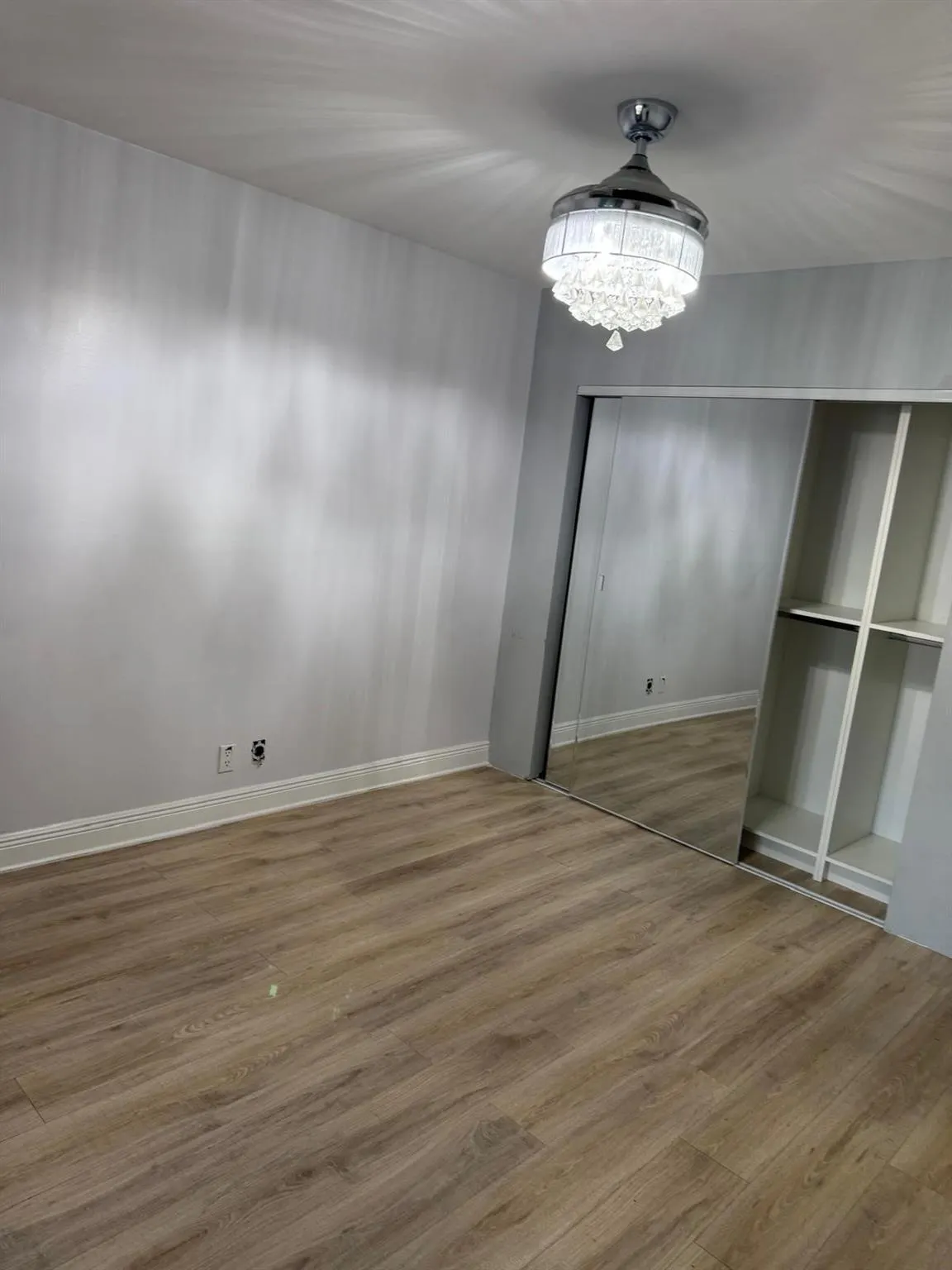 4529 Carambola Cir, #4529