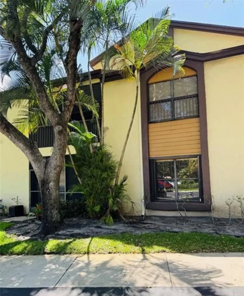 4529 Carambola Cir, #4529