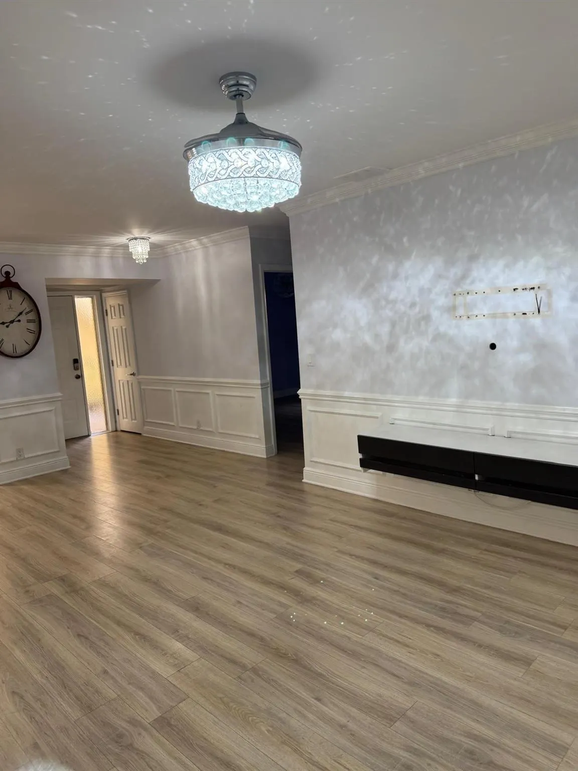 4529 Carambola Cir, #4529