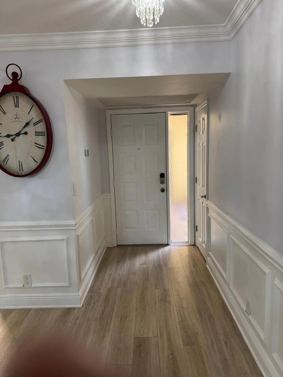 4529 Carambola Cir, #4529