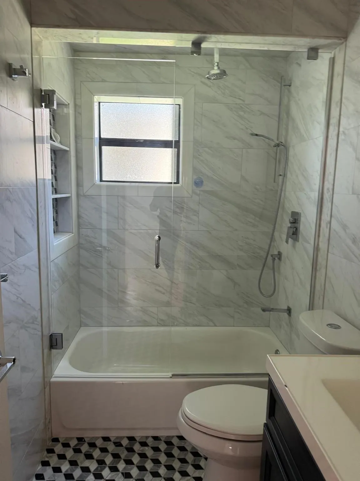 4529 Carambola Cir, #4529