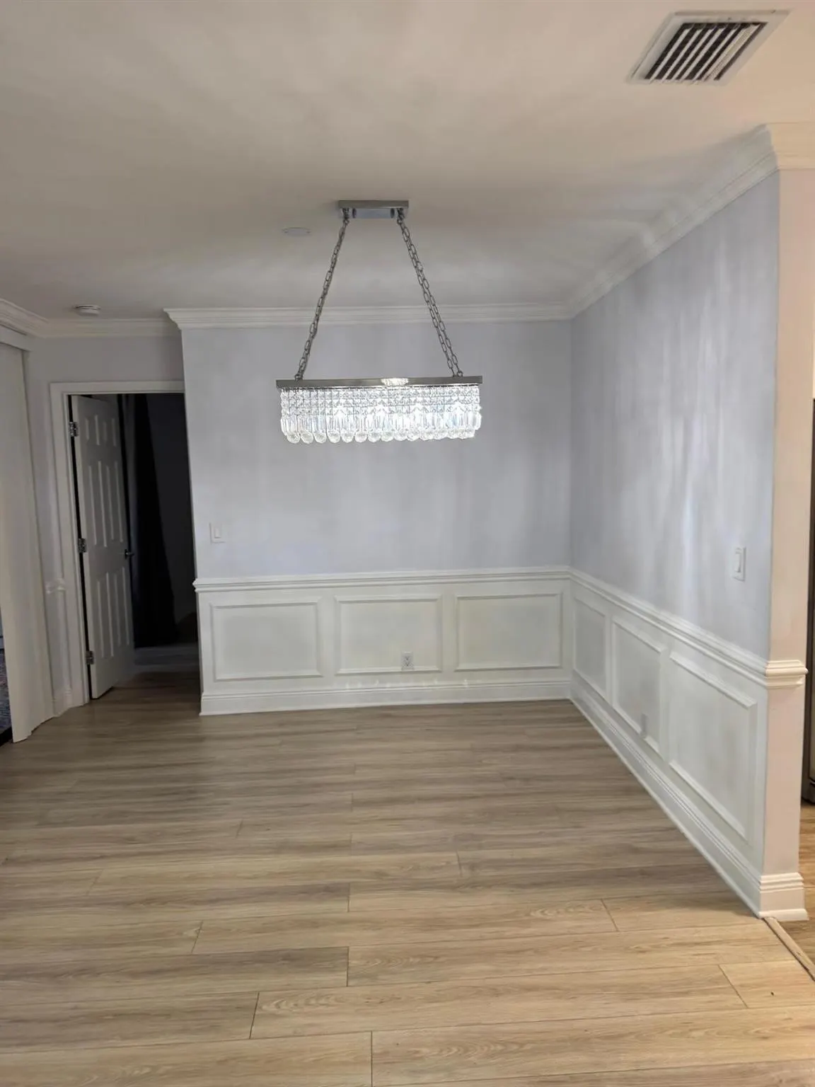 4529 Carambola Cir, #4529
