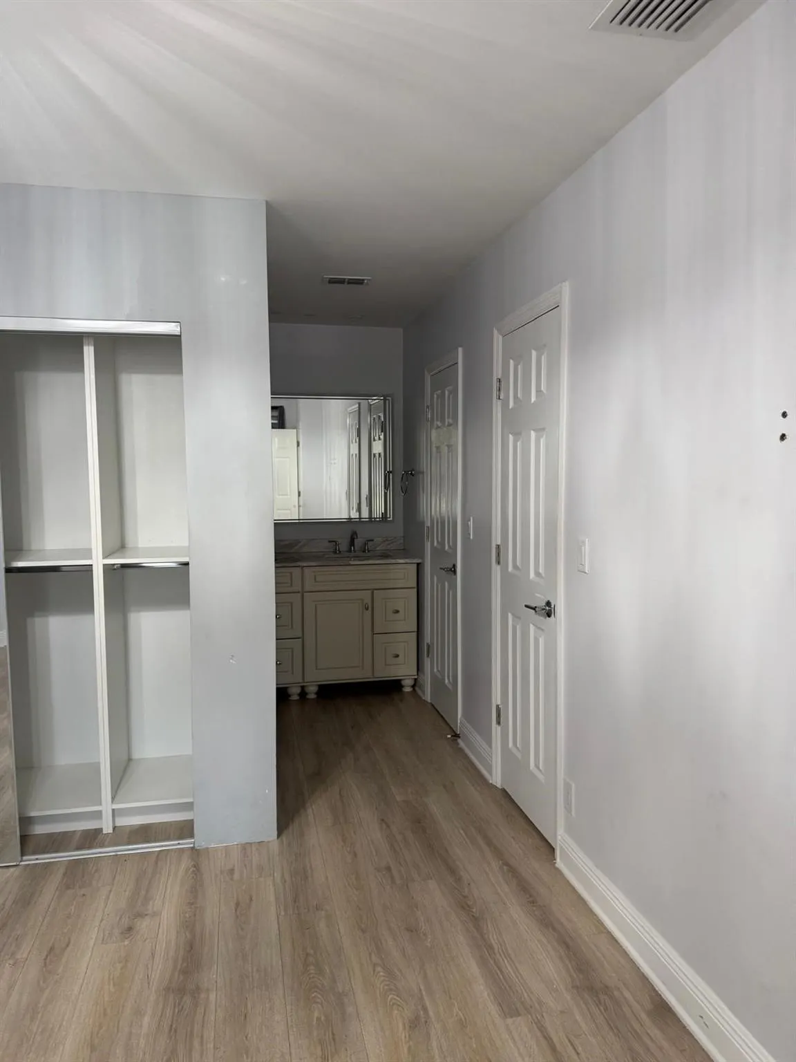 4529 Carambola Cir, #4529