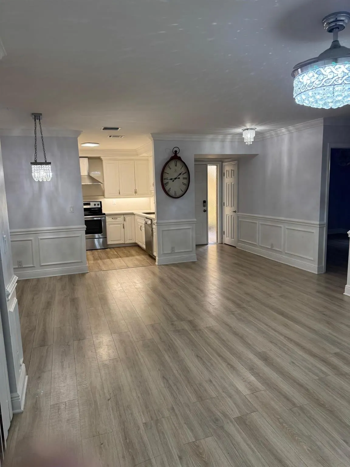 4529 Carambola Cir, #4529