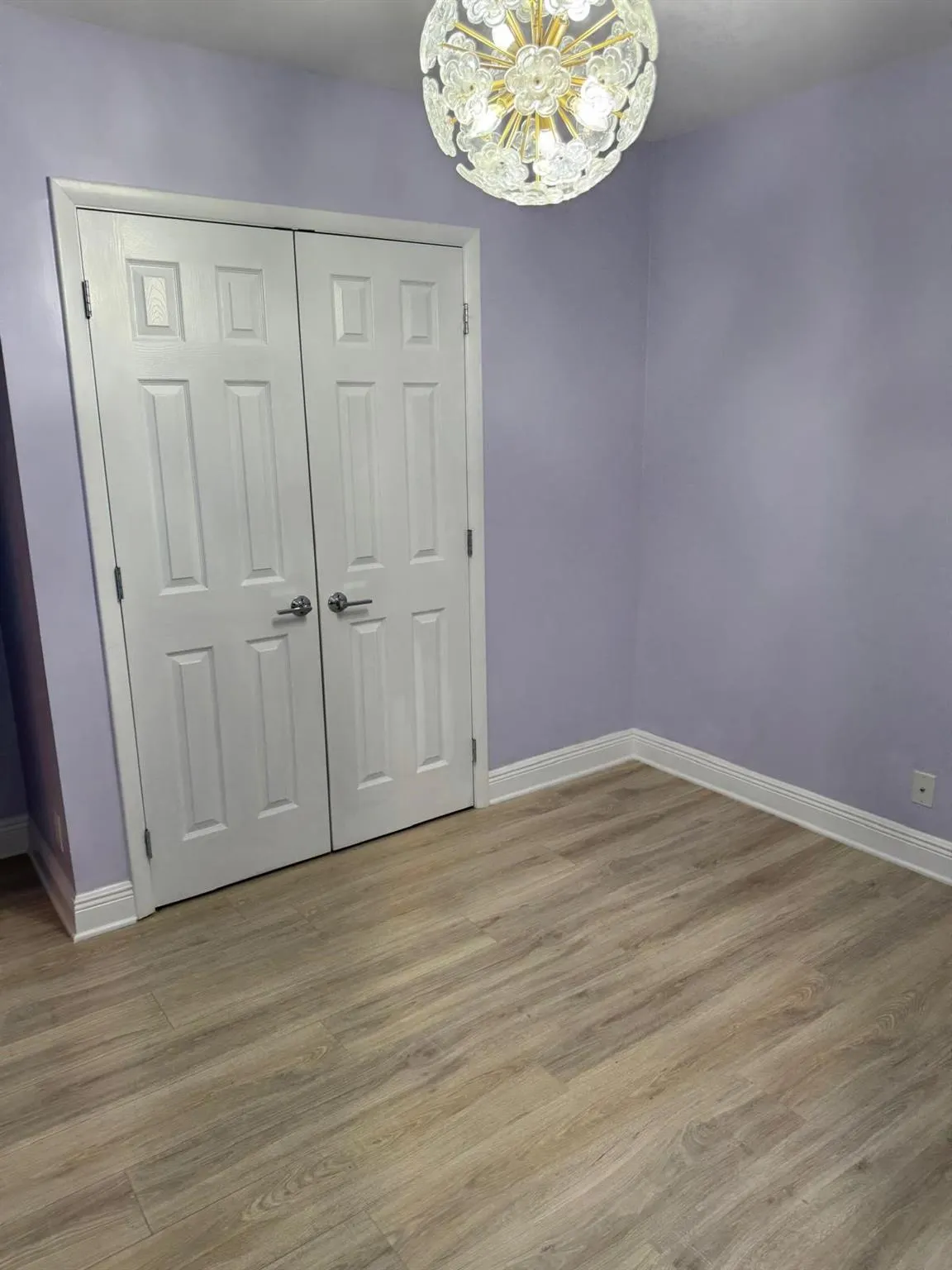 4529 Carambola Cir, #4529