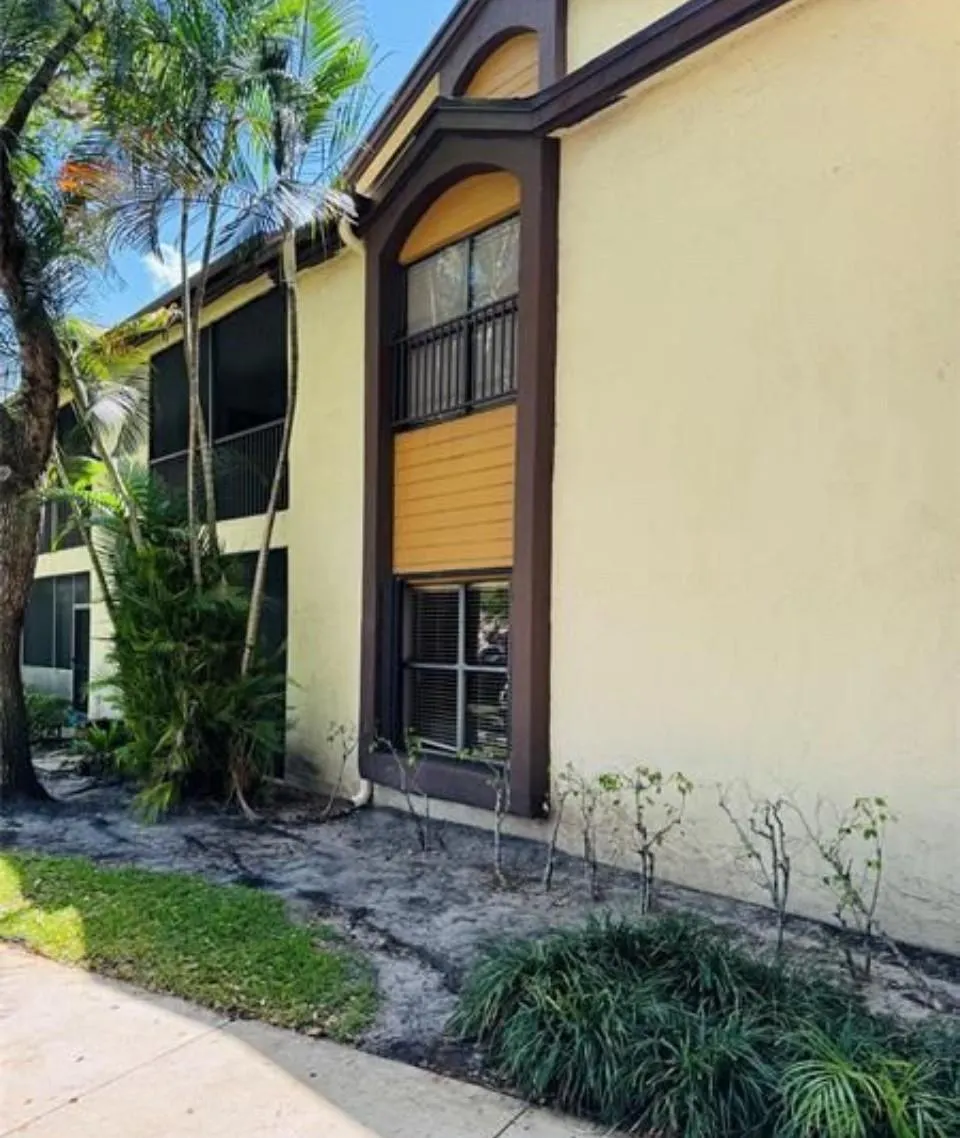 4529 Carambola Cir, #4529