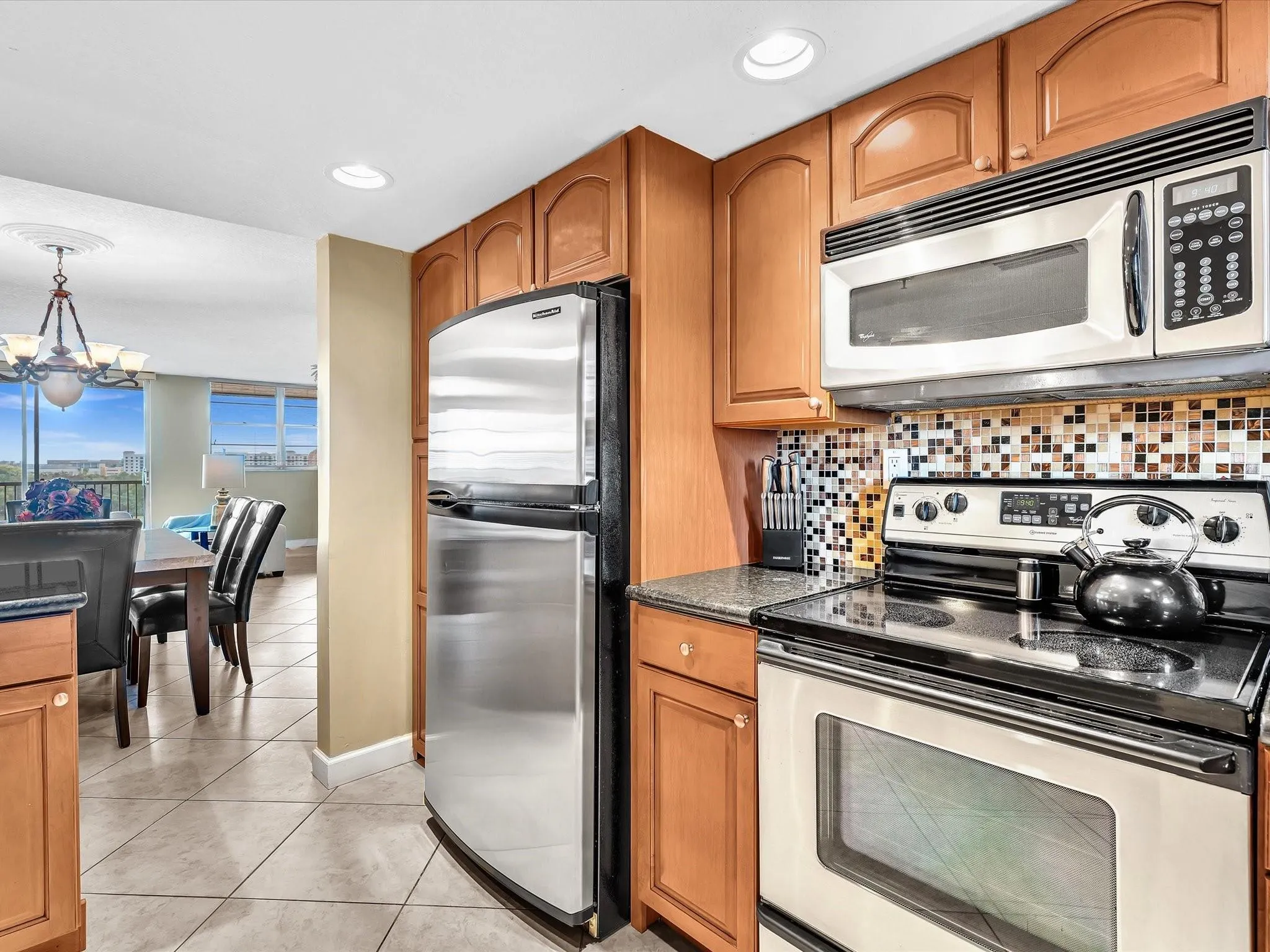 3300 W Rolling Hills Cir, #705
