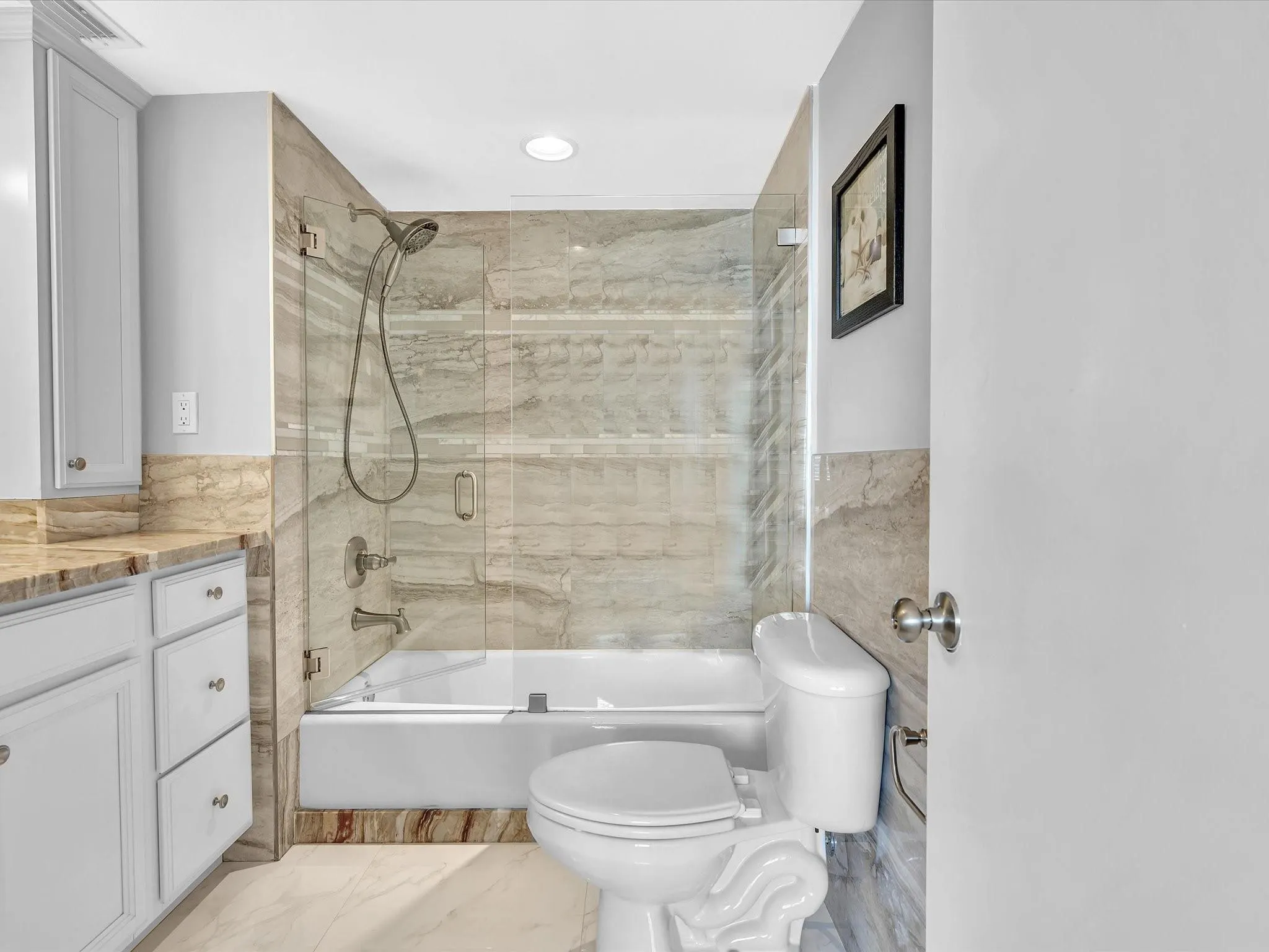 3300 W Rolling Hills Cir, #705