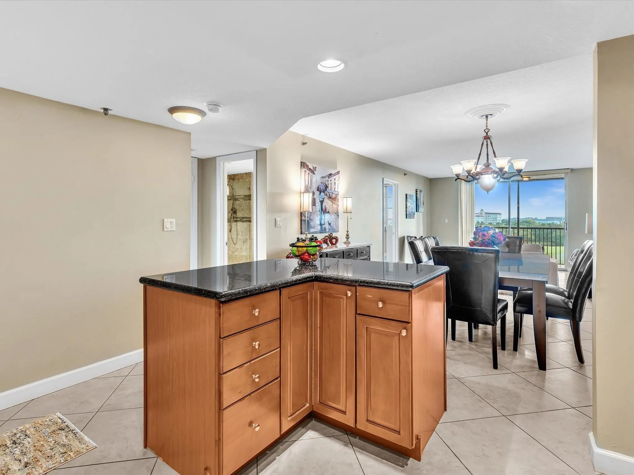 3300 W Rolling Hills Cir, #705