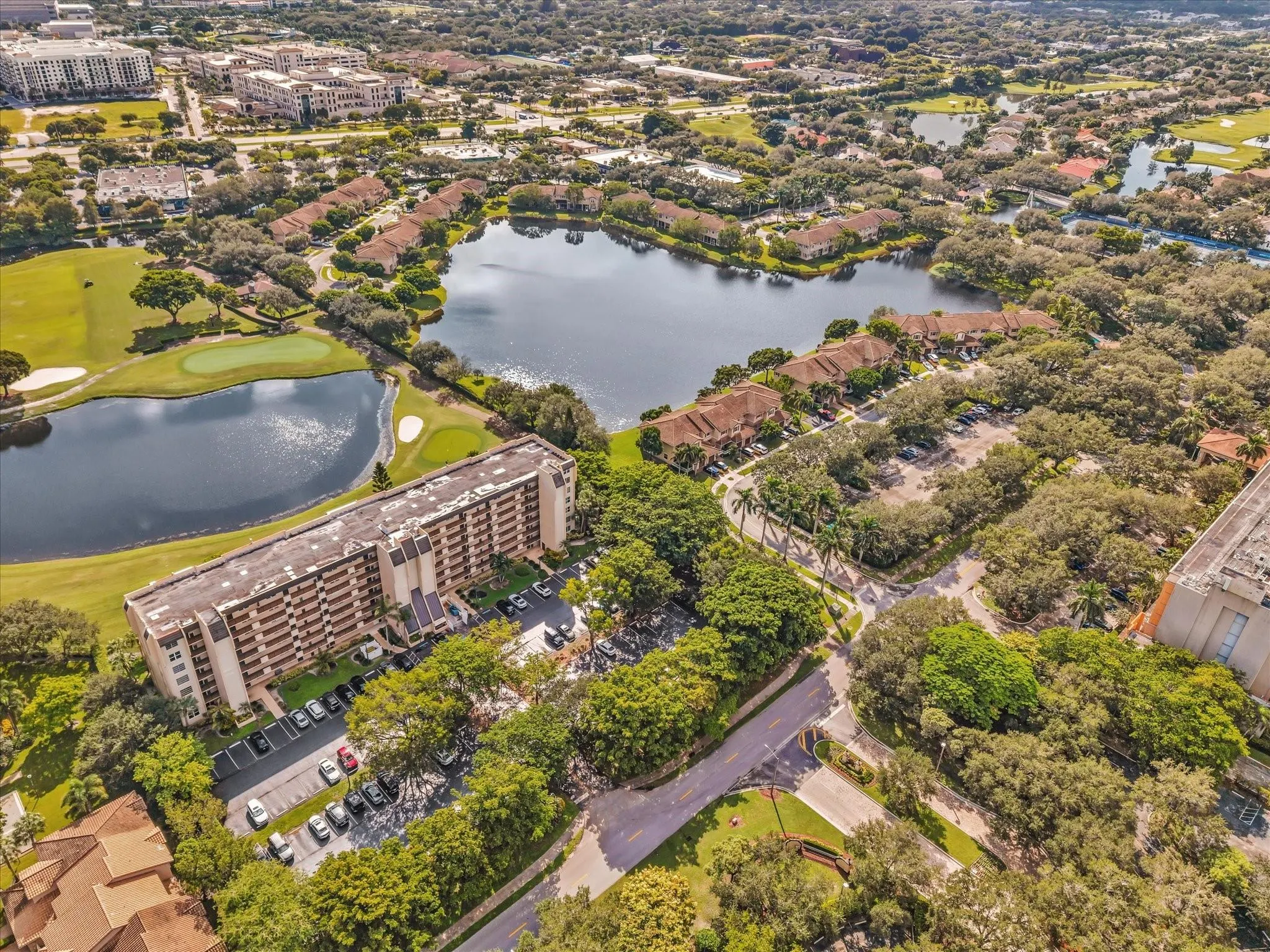 3300 W Rolling Hills Cir, #705
