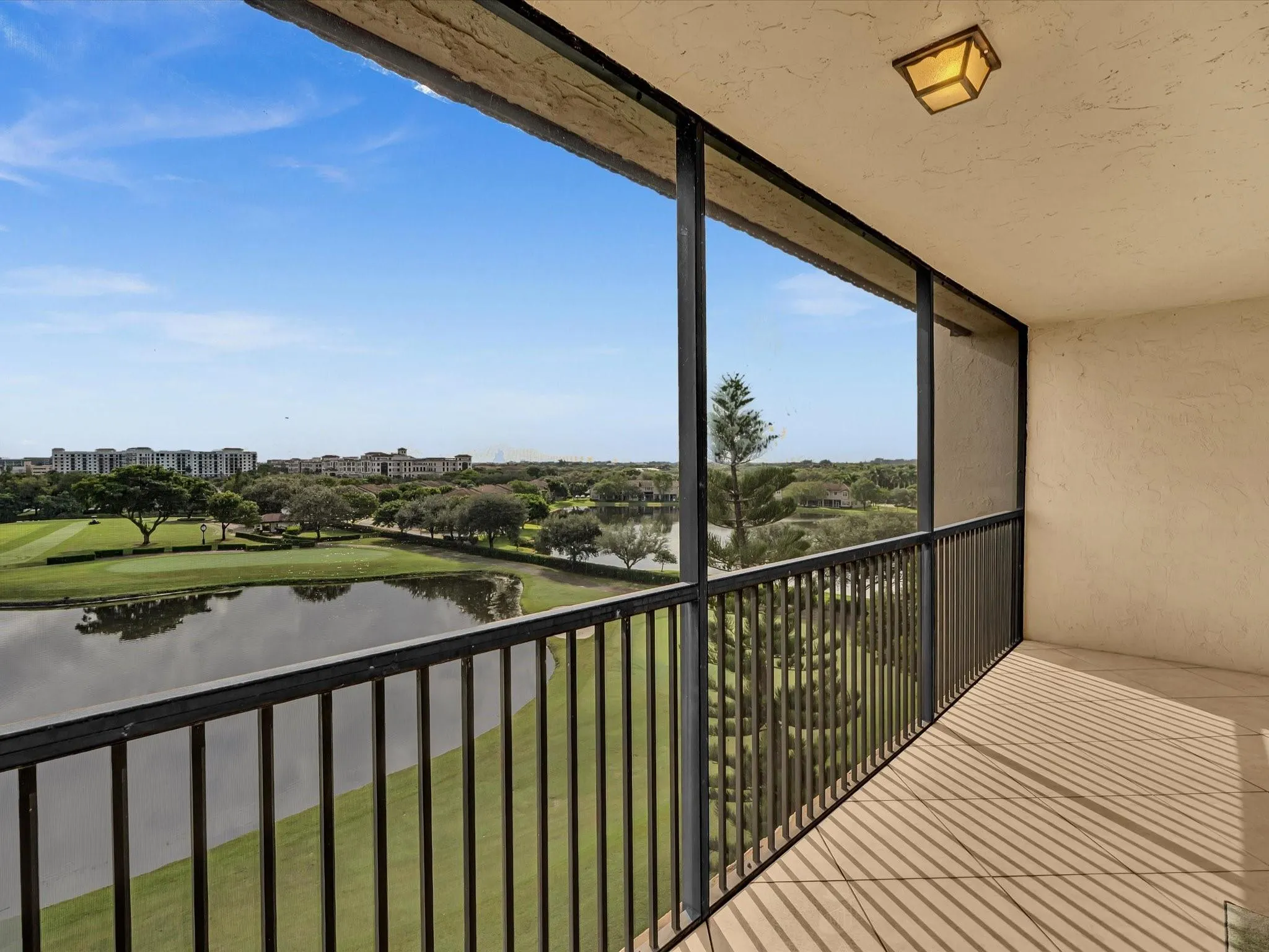3300 W Rolling Hills Cir, #705