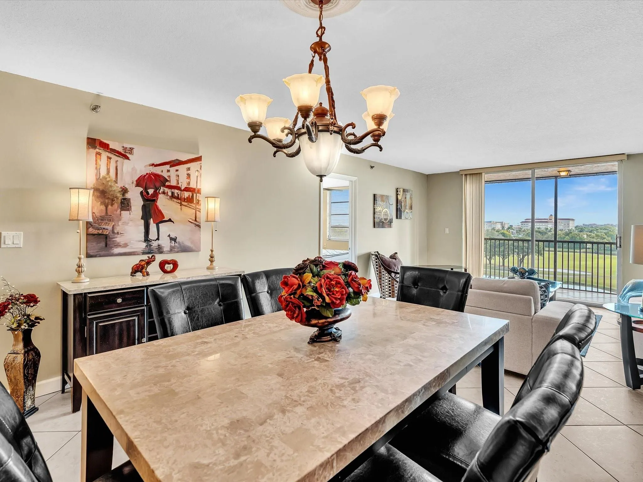 3300 W Rolling Hills Cir, #705