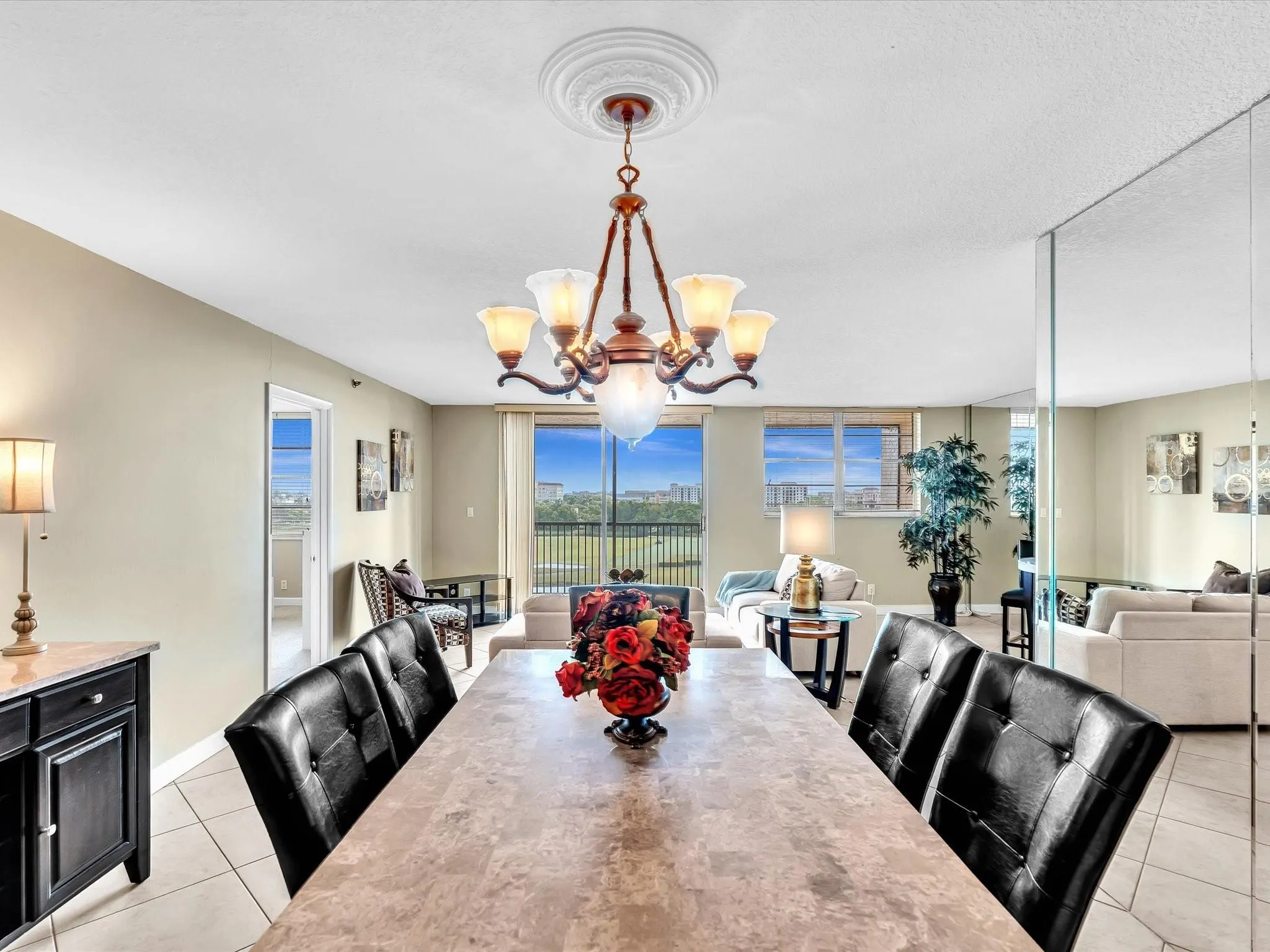 3300 W Rolling Hills Cir, #705