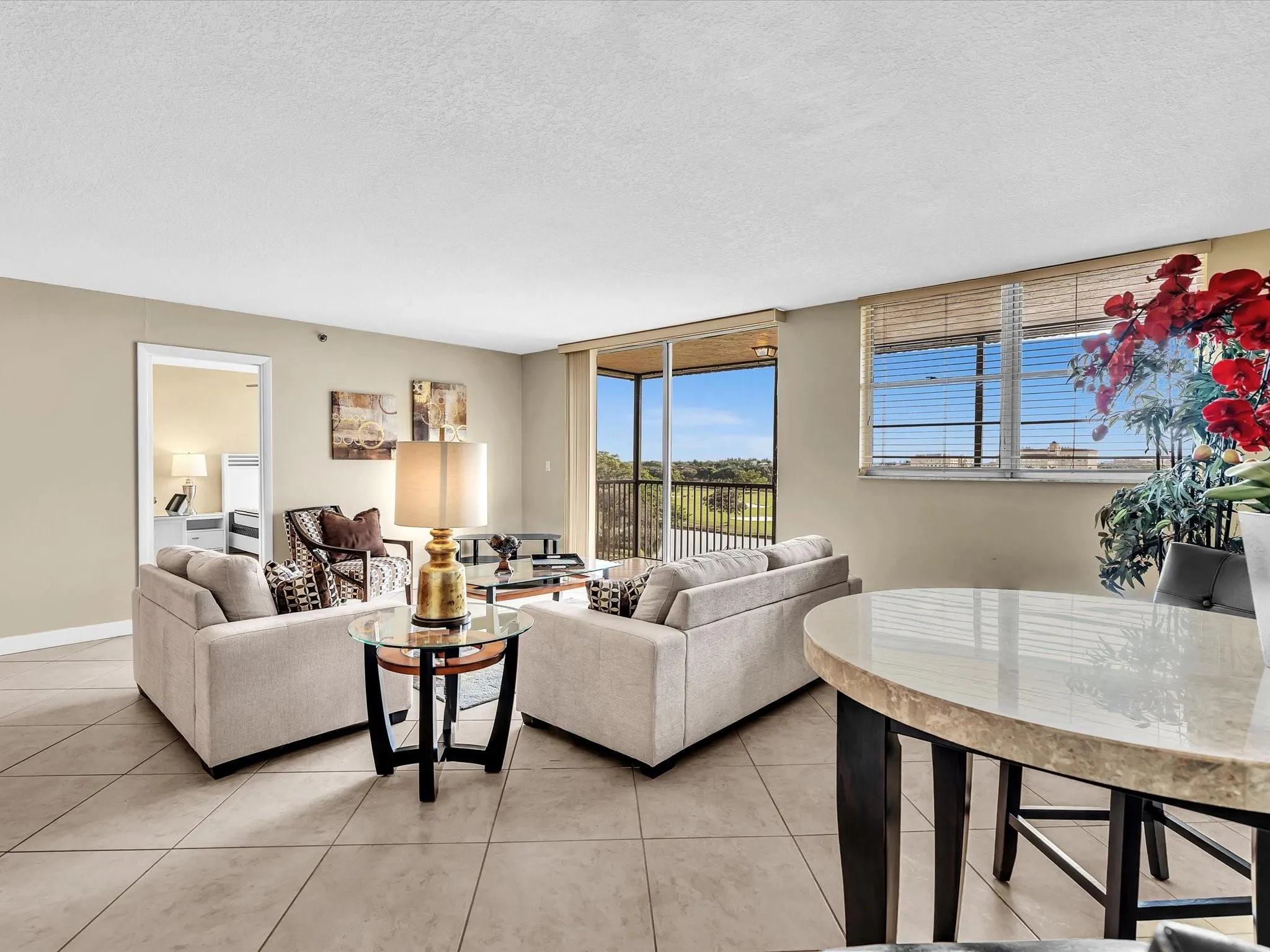 3300 W Rolling Hills Cir, #705