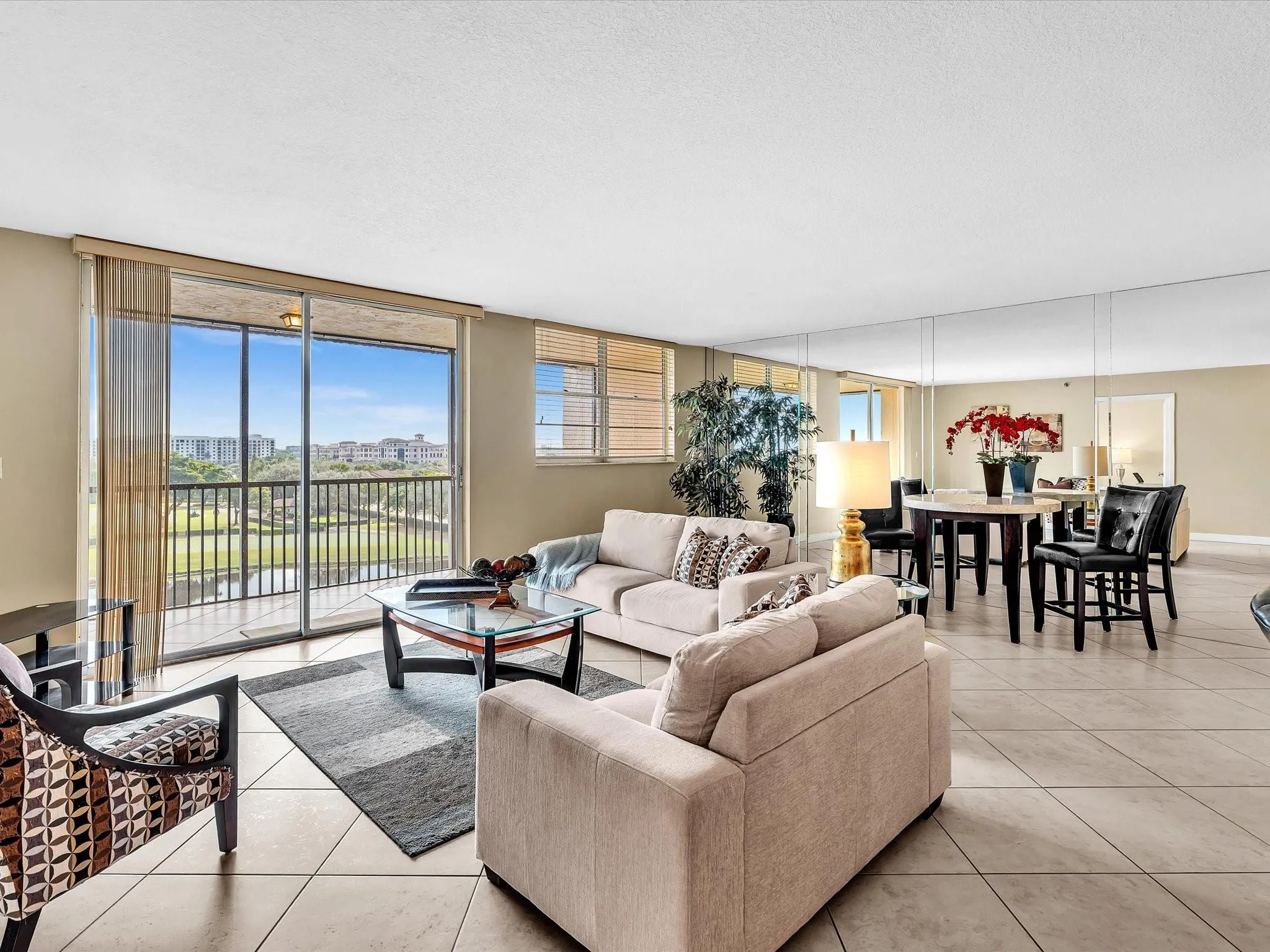 3300 W Rolling Hills Cir, #705