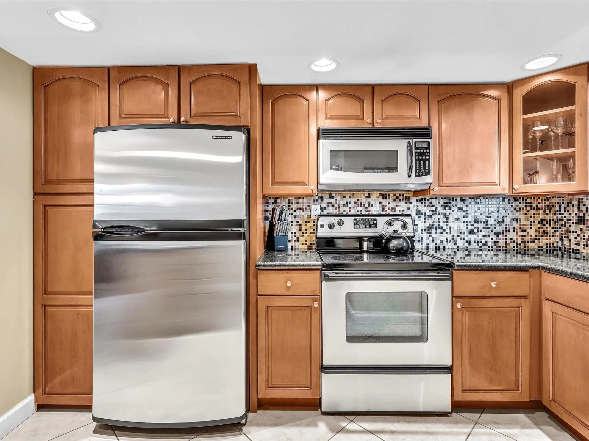 3300 W Rolling Hills Cir, #705