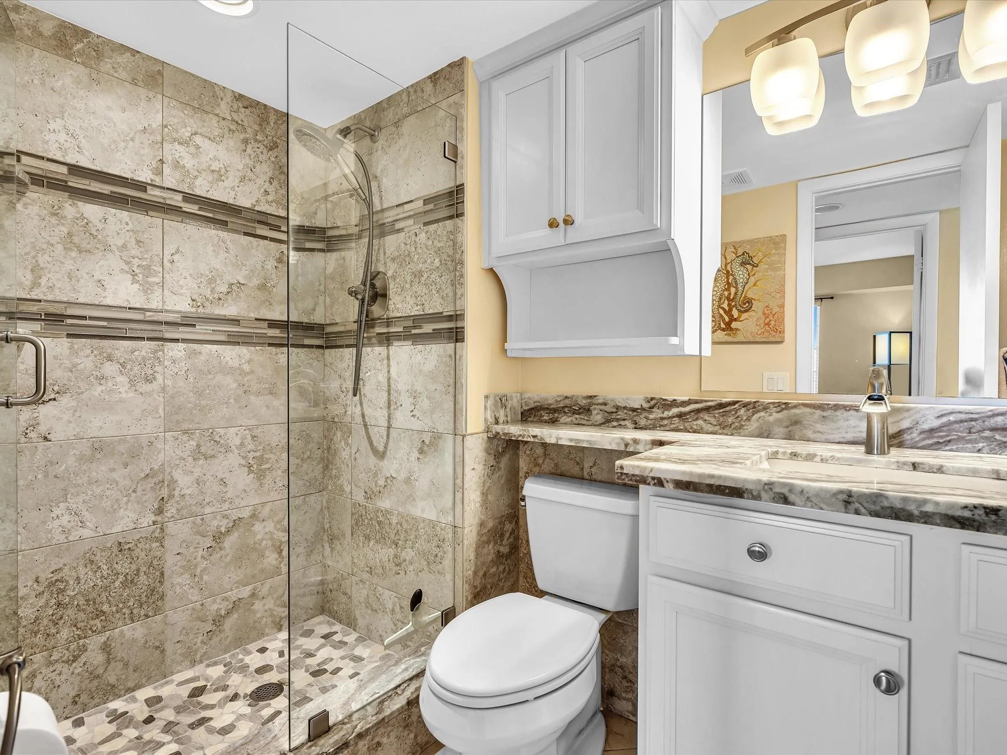 3300 W Rolling Hills Cir, #705
