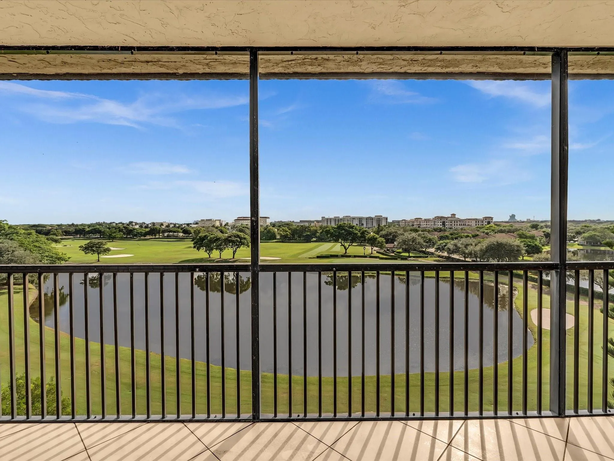 3300 W Rolling Hills Cir, #705