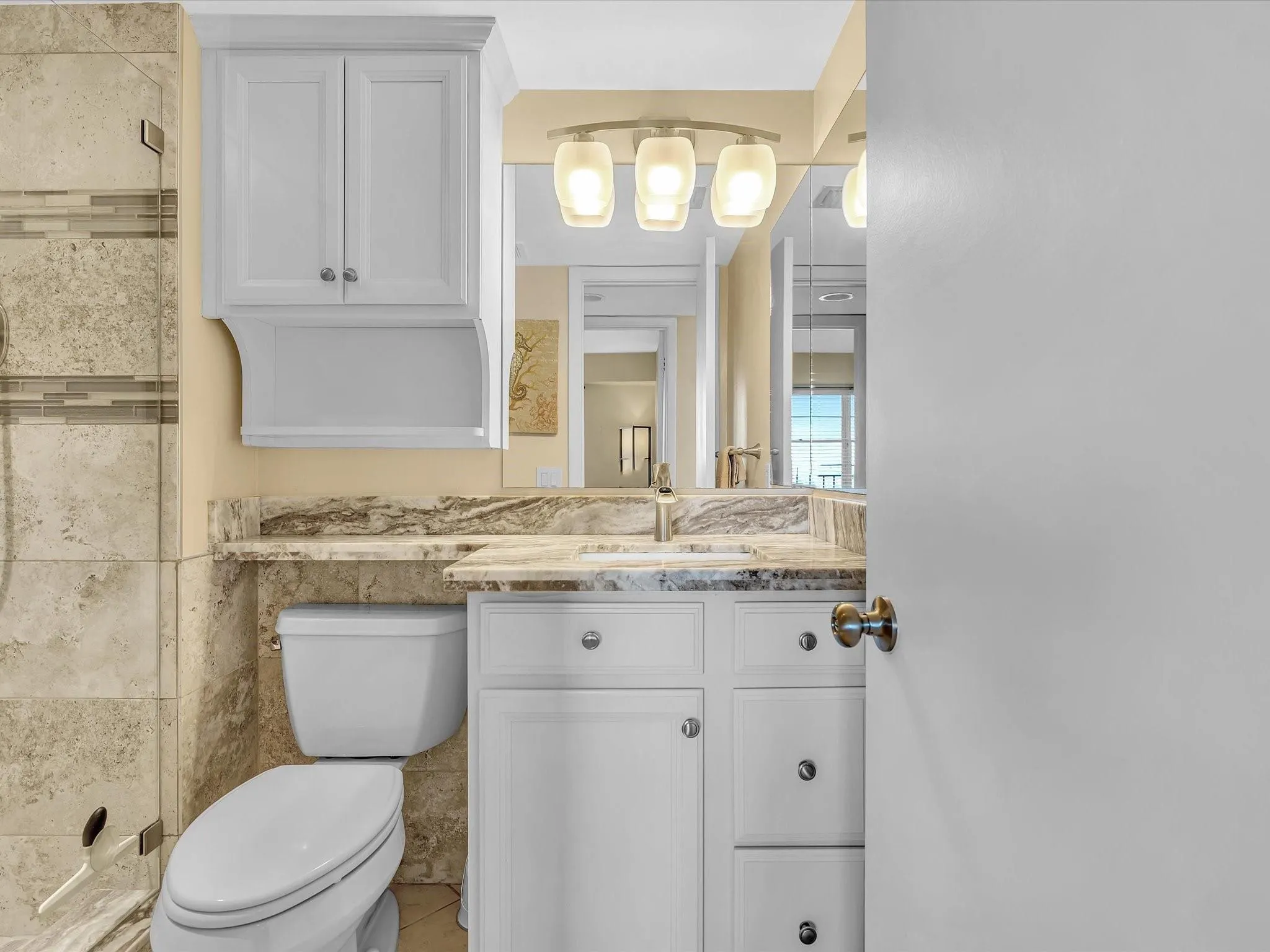 3300 W Rolling Hills Cir, #705
