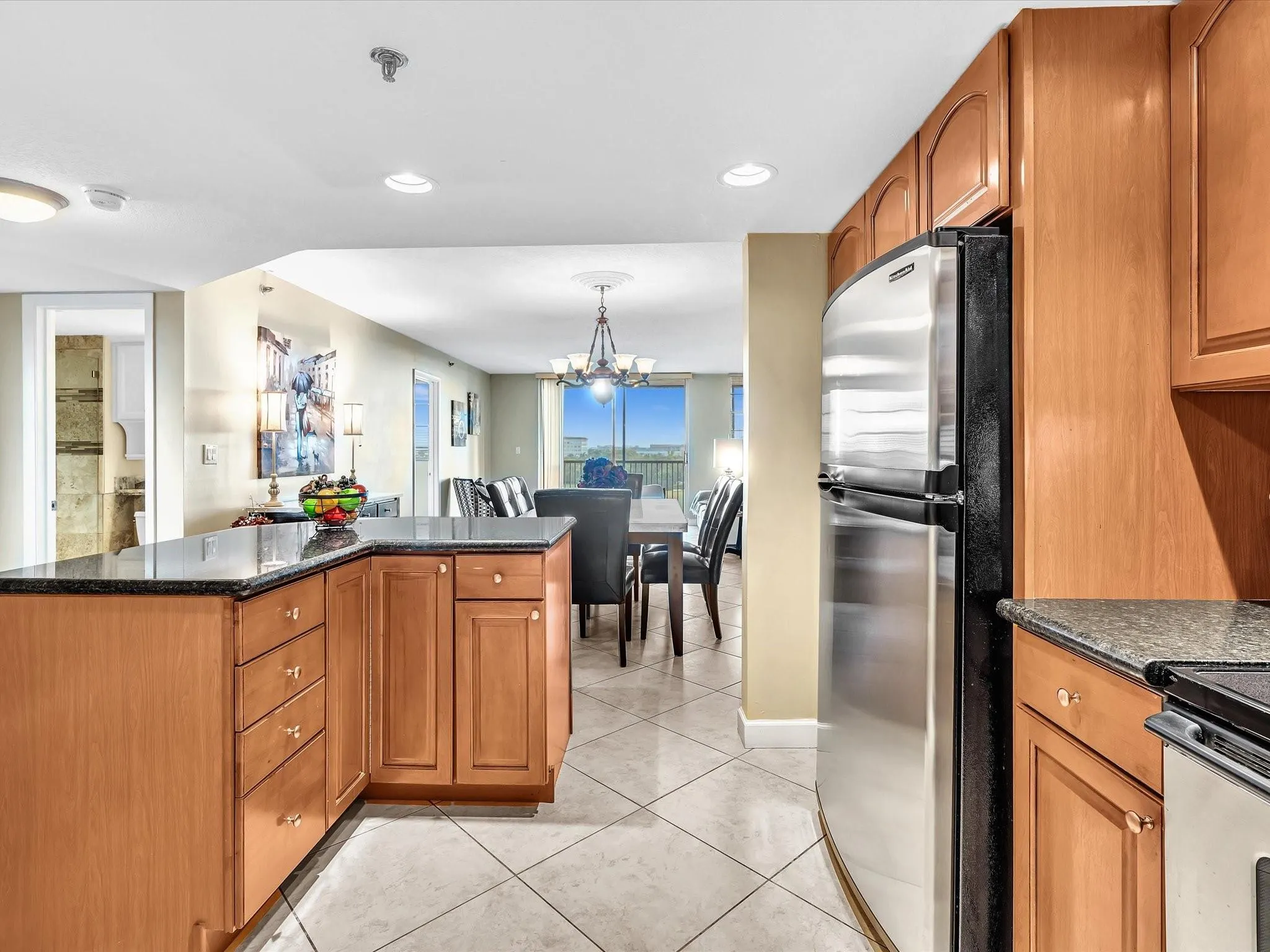 3300 W Rolling Hills Cir, #705
