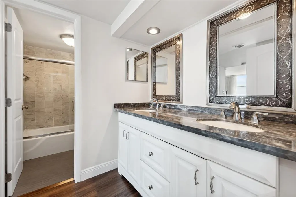328 N OCEAN BLVD, #1007