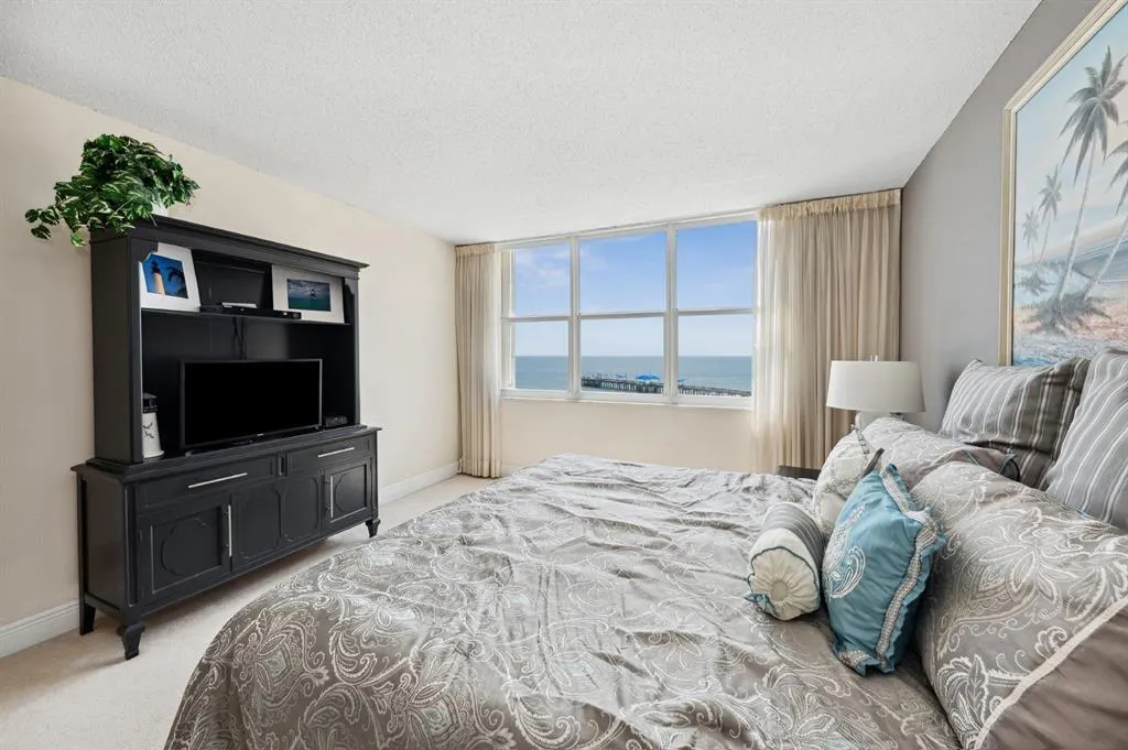 328 N OCEAN BLVD, #1007
