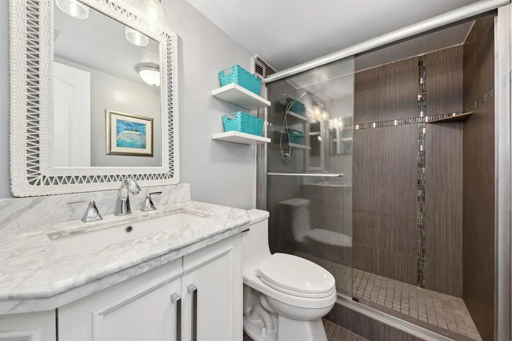 328 N OCEAN BLVD, #1007