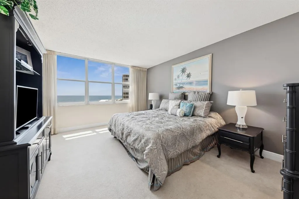 328 N OCEAN BLVD, #1007
