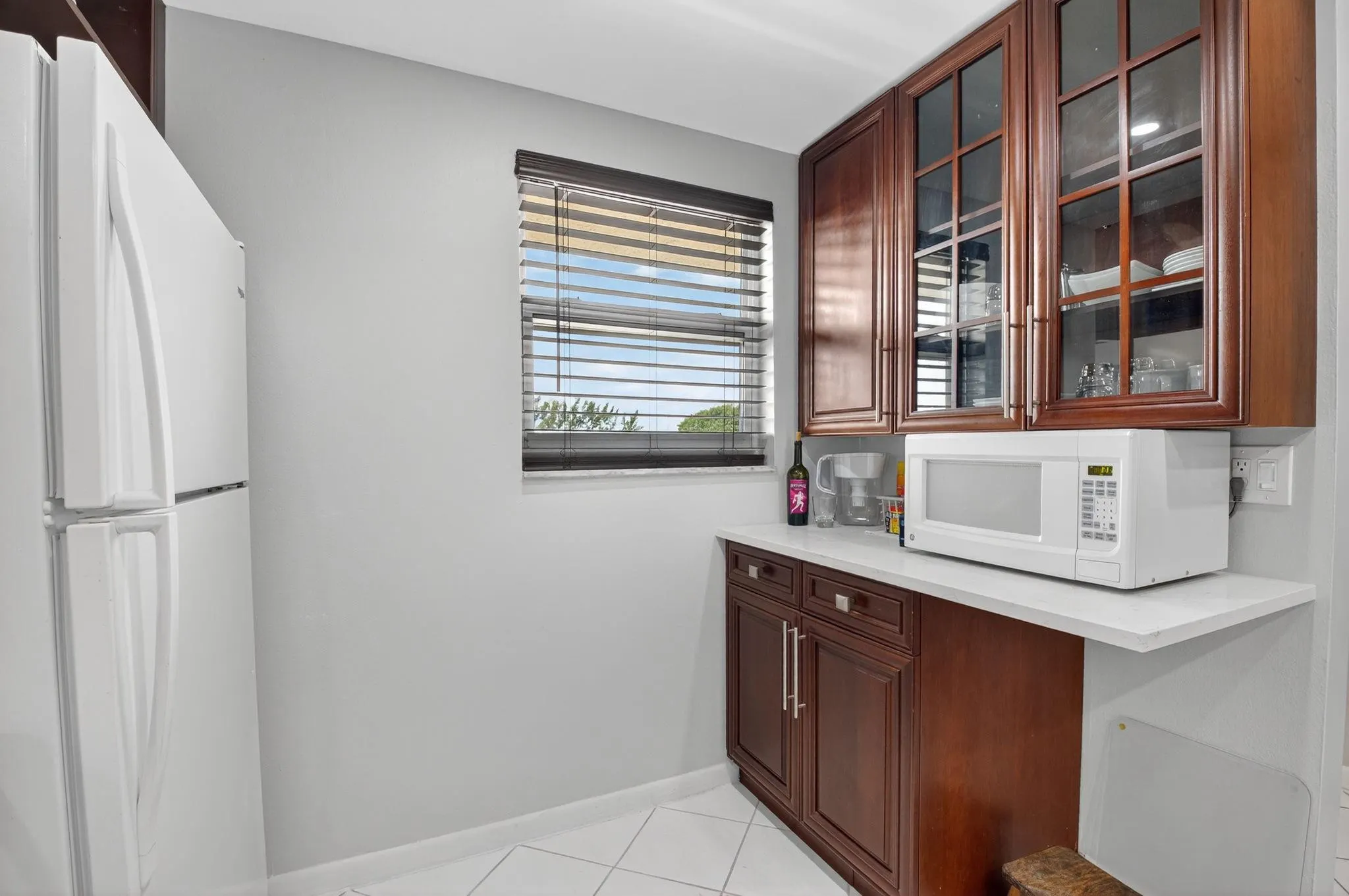 2601 NE 3rd Ct, #403
