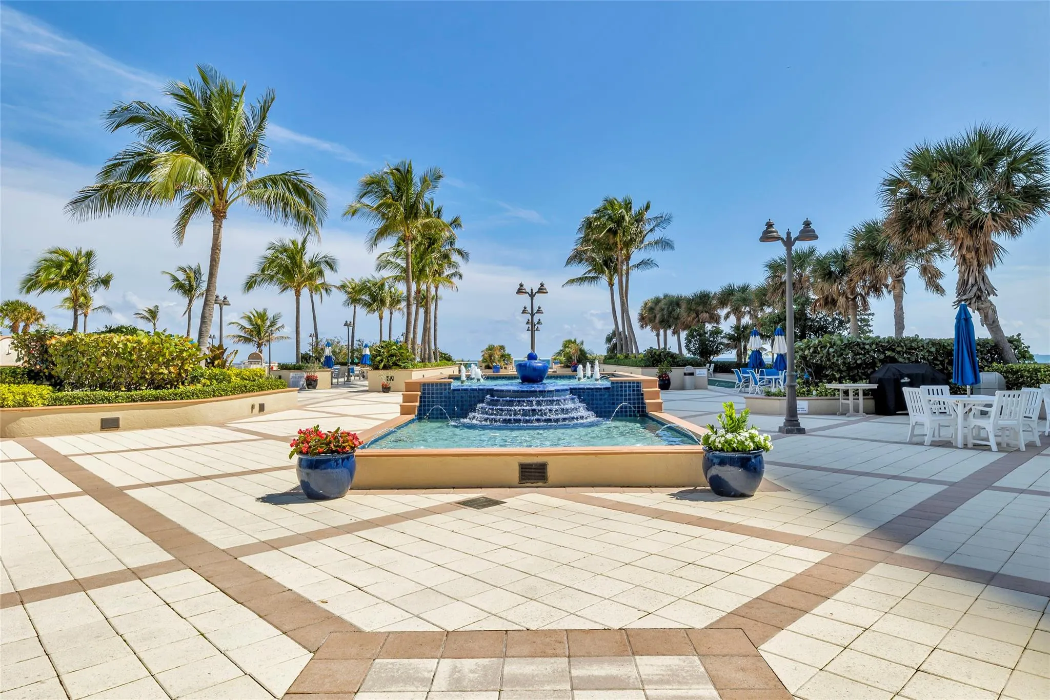 2100 S Ocean Ln, #604