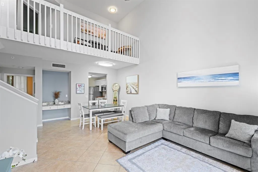4784 S Central Boulevard, #22