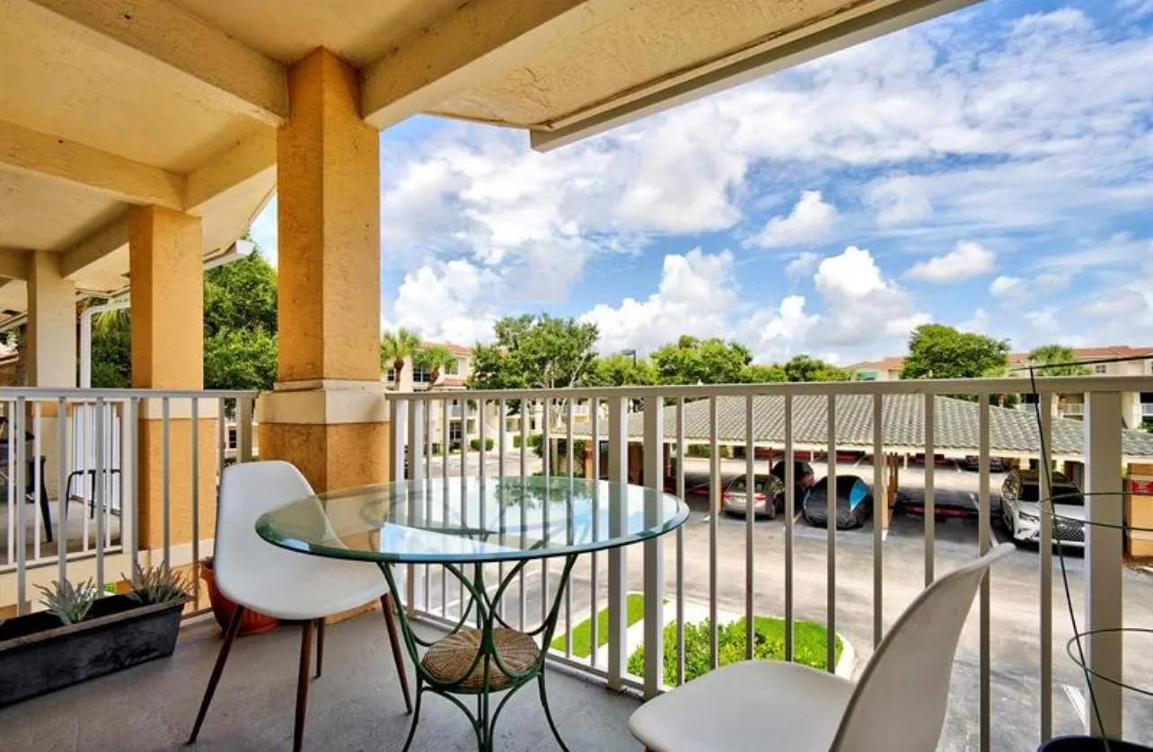 4784 S Central Boulevard, #22