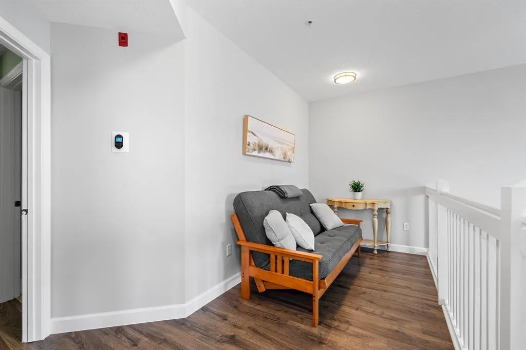 4784 S Central Boulevard, #22