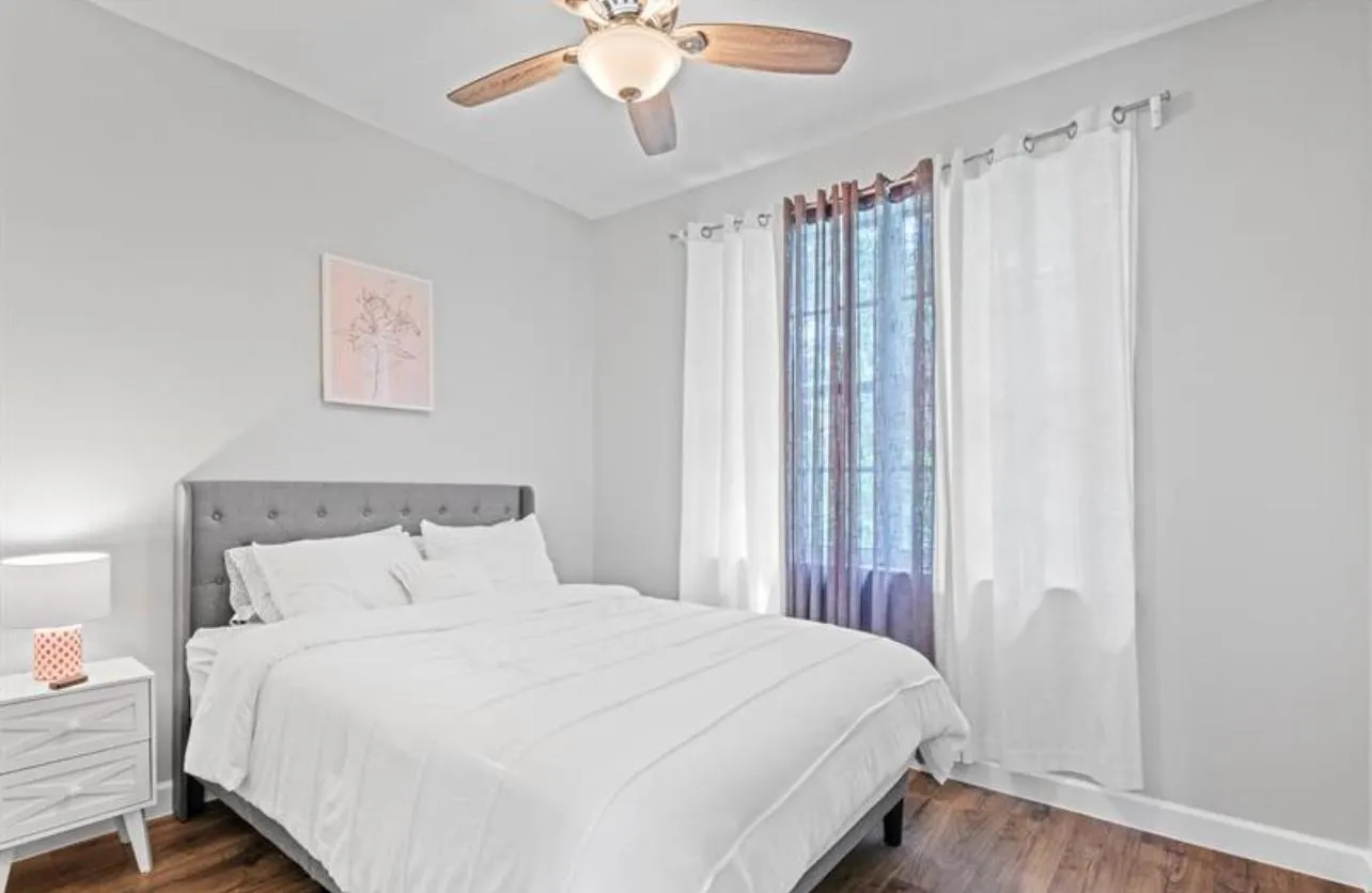 4784 S Central Boulevard, #22