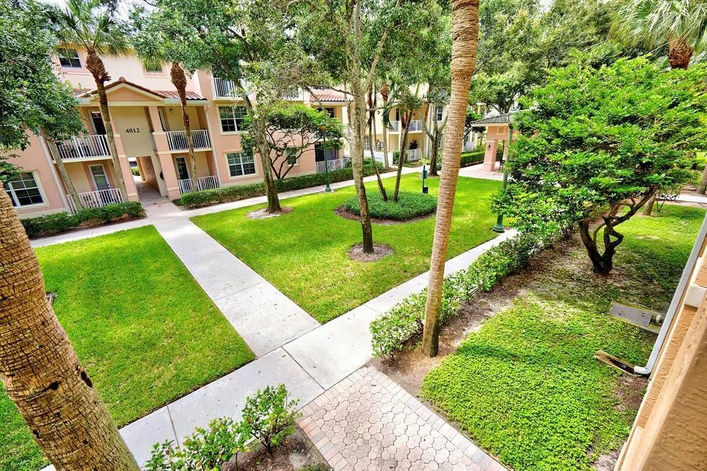 4784 S Central Boulevard, #22