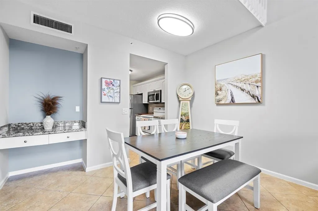 4784 S Central Boulevard, #22