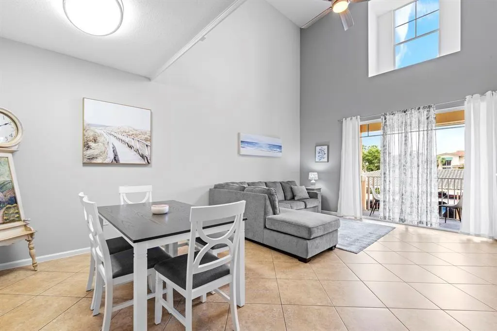 4784 S Central Boulevard, #22