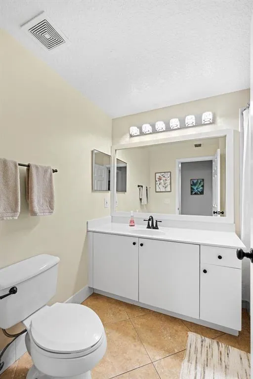 4784 S Central Boulevard, #22