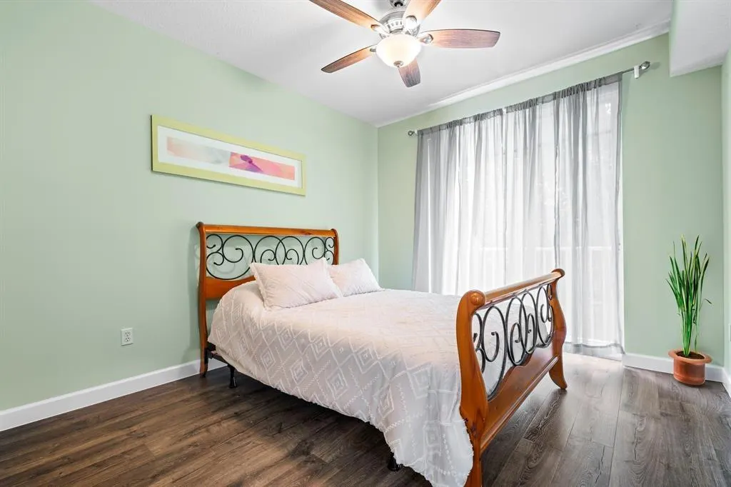4784 S Central Boulevard, #22