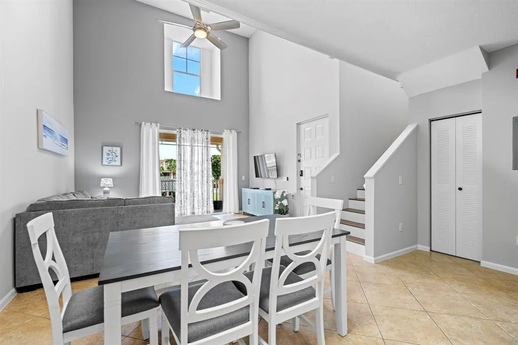 4784 S Central Boulevard, #22