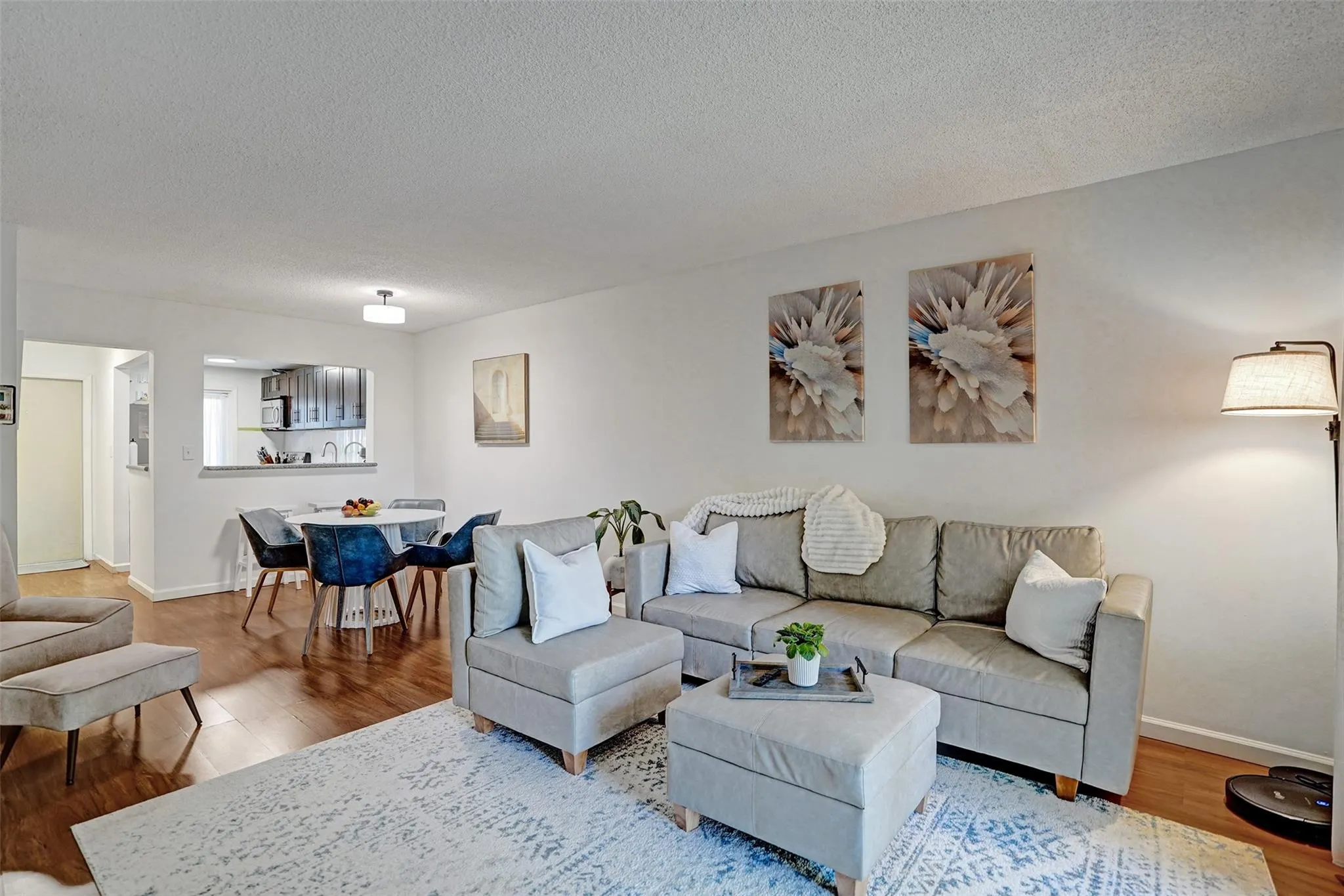 2350 NE 14th Street Cswy, #203